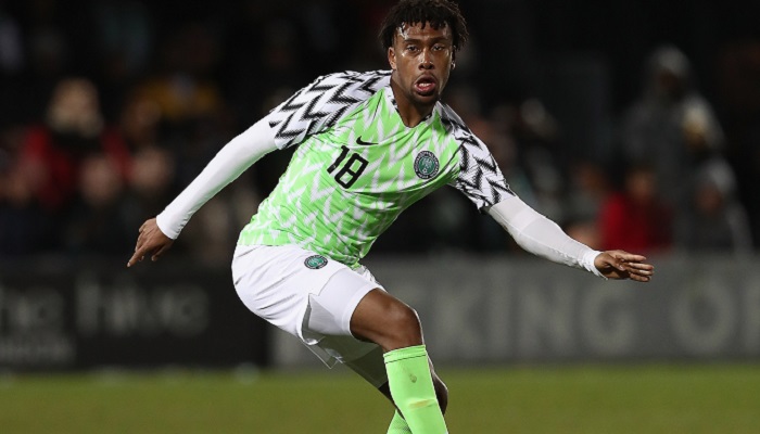 alex-iwobi-nigeria-12-giugno